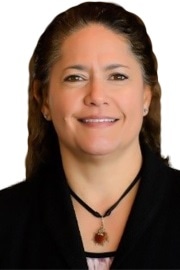 Lisa G. Lawson