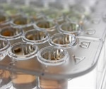Thermo Fisher Scientific streamlines microplate tracking