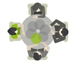 Phonak and Advanced Bionics to launch innovative microphone technology