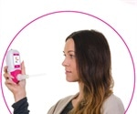 Hydrogen and Methane Breath Testing (HMBT) with the Gastrolyzer® Range