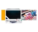 IncuCyte S3 provides real-time around-the-clock live-cell analysis