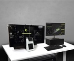 Phasefocus™ appoints Australian distributor as part of expansion