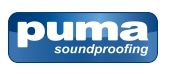 Puma s.r.l. logo.