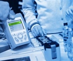 Spectrometry Utility in Biomedical Applications