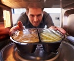 Study reveals the association between ultra-processed foods and cancer