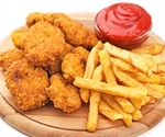 Ultra-processed foods linked to increased risk of cancers