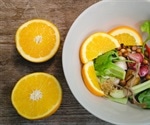 DASH diet benefits extends beyond hypertension to preventing depression