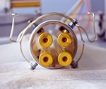 Miniature Mass Analyzers