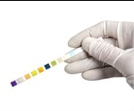 Paper-based Analytical Devices Overview