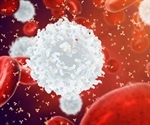 B Cell Development