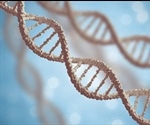 Gene editing tool used to detect cancer