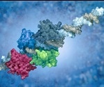 Single Molecule Experiments in Life Sciences