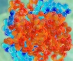 Top-Down Approach in Proteomics