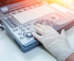 Echogenic intracardiac focus Implications