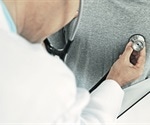 Foods That Can Irritate COPD