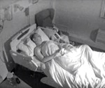 Sleep Paralysis Diagnosis