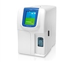 HORIBA's Microsemi CRP analyzer improves quality of care in emergency pediatric units, study shows