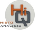 HiQ Logo 2017 V2 small