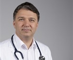What is Human Neoehrlichiosis?