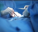 Bioactive Glass Fibers Reduce Wound Infection Risk