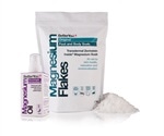 Magnesium supplementation can help fight fatigue this World Sleep Day