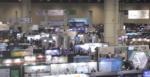 Pittcon - Real World Analytical Chemistry