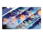 Porvair Sciences launches new ChIP-Seq library preparation kit