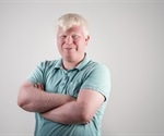What is Albinism?