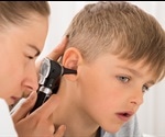 What is Severe Combined Immunodeficiency (SCID)?