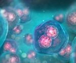 Manipulating RNA sequences using CRISPR-Cas13