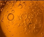 What are Microbubbles?