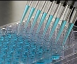 CRISPR enzyme can also cleave RNA, finds study