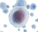 Tumor Suppressor Genes