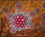 Influenza A Infection