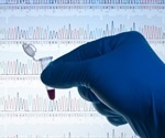 What is Satellite DNA?