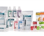 Innovation in natural health supplementation