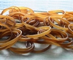 Exploring the Structure of Elastomeric Ionomers