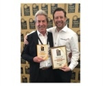 BetterYou’s Iron Oral Spray recognized as 'Best New Health and Nutrition Product'
