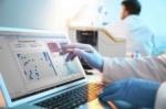 Forecyt® Software for Interactive Assay Development, Analysis, and Multiparameter Data Visualization from Sartorius