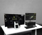 Phasefocus' Livecyte™ for label-free live cell imaging now available in US and Canada
