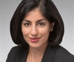 Validating the Diagnosis of Depression
