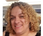 Lipodystrophy: The Importance of Awareness