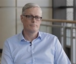 Developing a High Throughput Mass Spectrometry Platform for Drug Discovery