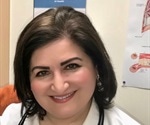 Improving the Diagnosis of Cardiac Sarcoidosis
