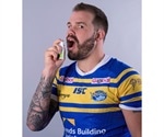 Vitamin D and magnesium supplements provide right nutritional support to athletes