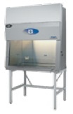 Class 2 biological safety cabinets