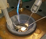 Patch Clamp Technique