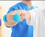Physiotherapy History