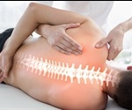 Why is Physiotherapy Used?
