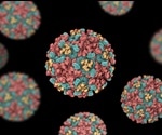 What is Antigenic Drift?